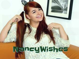 NancyWishes