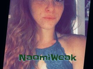 Naomi_Weak