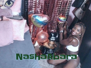 NashaAbara