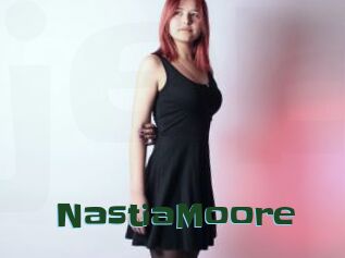 NastiaMoore