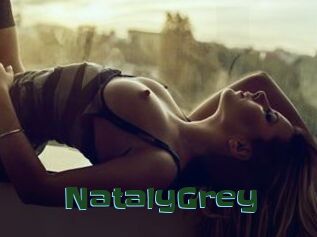 NatalyGrey