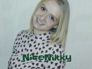 NiceNikky