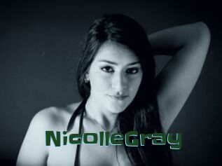 NicolleGray