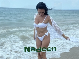 Nadeen