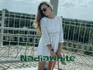 Nadiawhite