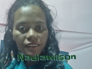 Nadiawilson