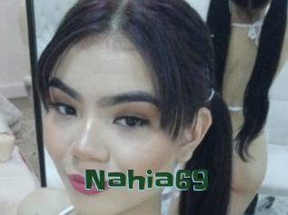 Nahia69