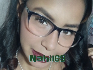 Nahil69