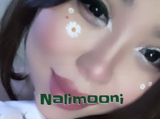 Nalimooni