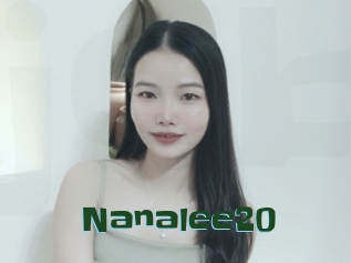 Nanalee20