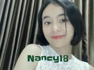 Nancy18