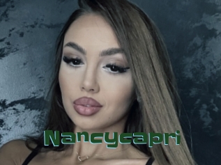 Nancycapri