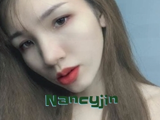 Nancyjin