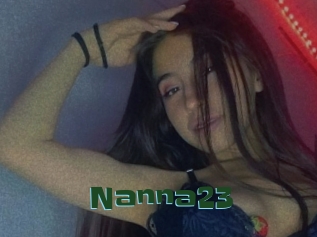 Nanna23