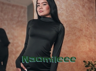 Naomileee