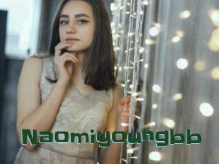 Naomiyoungbb