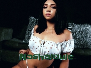 Nashaloule