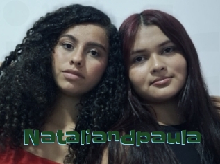 Nataliandpaula