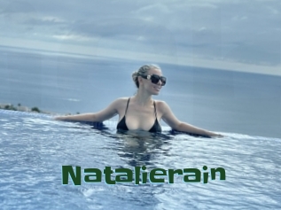 Natalierain