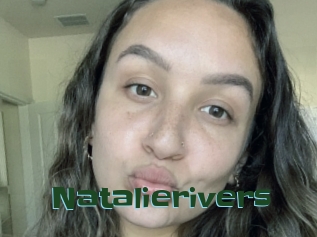 Natalierivers