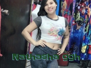 Nathasha_ggh