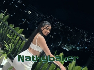 Nathybaker