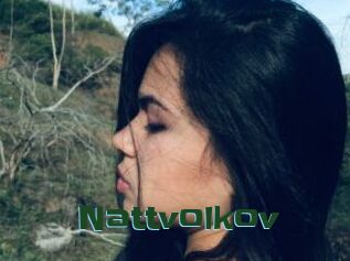 Nattvolkov