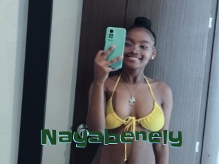 Nayabenely