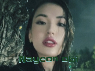 Nayeon_obi