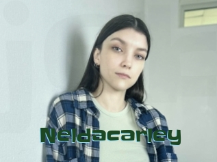 Neldacarley