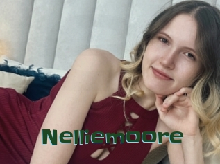 Nelliemoore