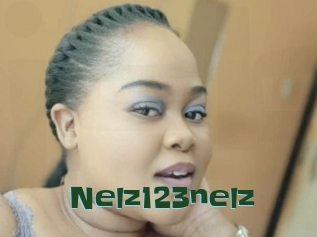 Nelz123nelz