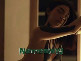 Nemesis19