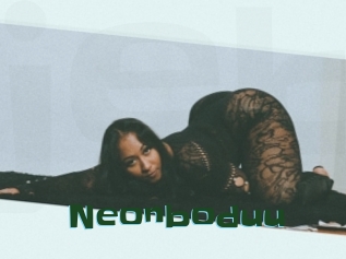 Neonboduu