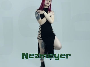 Nezmeyer