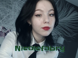 Nicolefabry