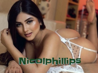 nicolphillips Jeune baise
