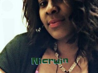 Nicruin