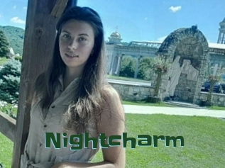 Nightcharm