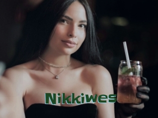 Nikkiwes