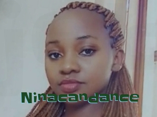 Ninacandance