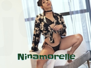 Ninamorelle