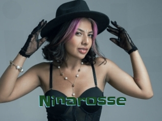 Ninarosse