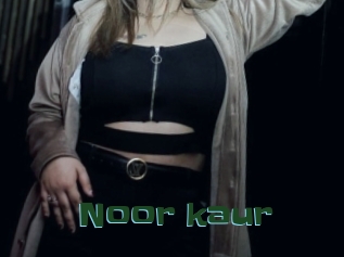 Noor_kaur