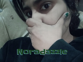 Noradazzle