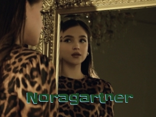 Noragartner