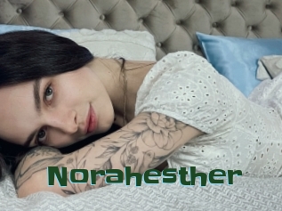 Norahesther