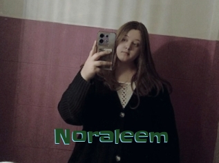 Noraleem