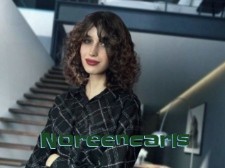 noreencarls Jeune baise