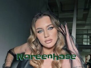 Noreenhase